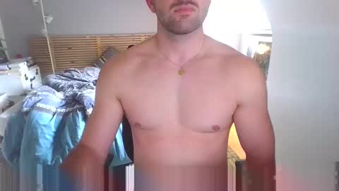 goura2000 online show from May 2, 9:14 am