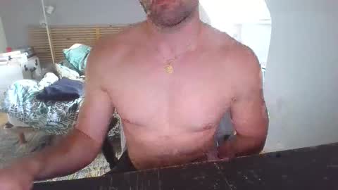goura2000 online show from May 16, 1:54 pm