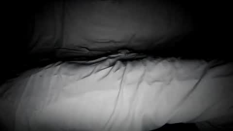 watch me stroke online show from January 4, 12:49 pm