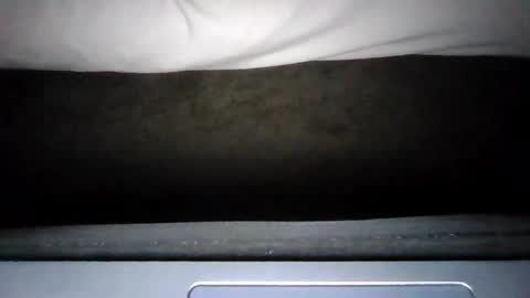 watch me stroke online show from March 7, 9:06 am