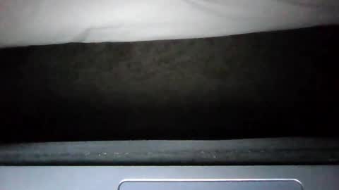 watch me stroke online show from March 21, 9:14 am