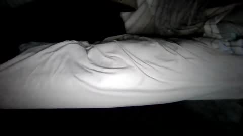 watch me stroke online show from April 15, 11:50 am