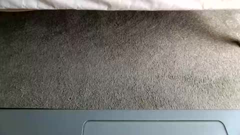 watch me stroke online show from April 16, 5:36 pm