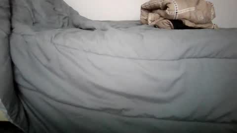 watch me stroke online show from June 8, 2:28 pm