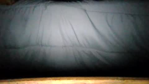 watch me stroke online show from June 16, 1:19 am