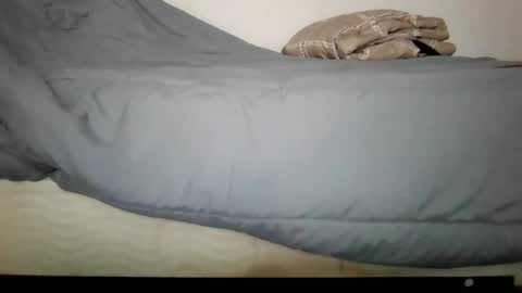 Snapshot of gowiththeflow37 chatting on June 21, 11:35 am watch me stroke online show from June 21, 11:35 am