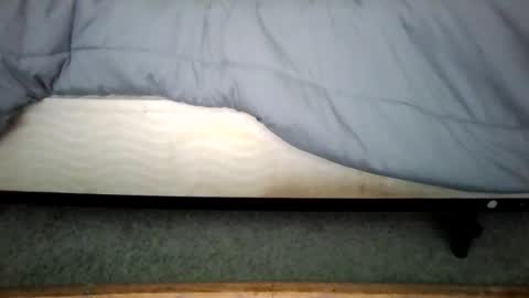 Snapshot of gowiththeflow37 chatting on June 30, 4:41 pm watch me stroke online show from June 30, 4:41 pm