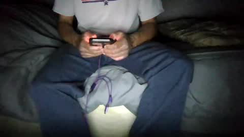 Snapshot of gowiththeflow37 chatting on July 16, 3:34 am watch me stroke online show from July 16, 3:34 am