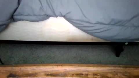 Snapshot of gowiththeflow37 chatting on July 18, 3:27 pm watch me stroke online show from July 18, 3:27 pm