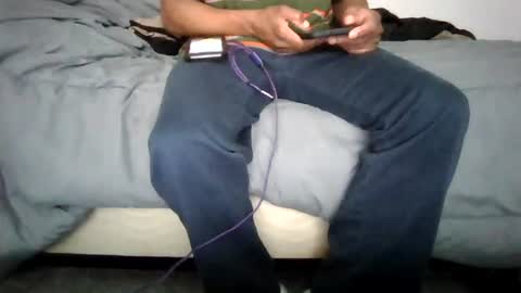 Snapshot of gowiththeflow37 chatting on July 26, 9:32 pm watch me stroke online show from July 26, 9:32 pm