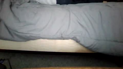 Snapshot of gowiththeflow37 chatting on August 3, 4:44 pm watch me stroke online show from August 3, 4:44 pm