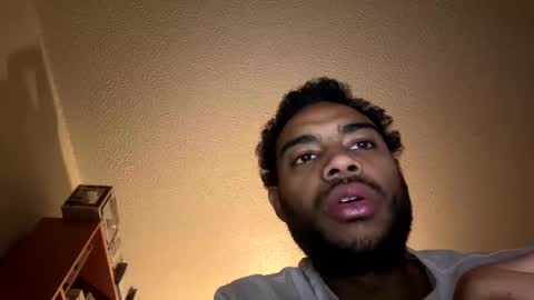 Snapshot of goyabeens chatting on October 28, 8:07 am goyabeens online show from October 28, 8:07 am