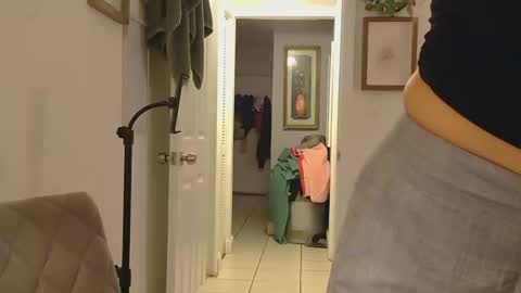 gparadise777 online show from January 14, 1:22 am