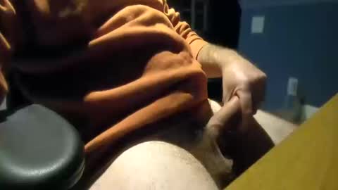 gpty24 online show from October 11, 3:17 am