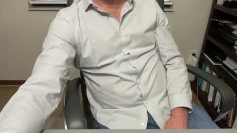 GQImage online show from March 4, 10:49 pm