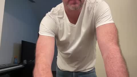 GQImage online show from March 10, 3:45 am