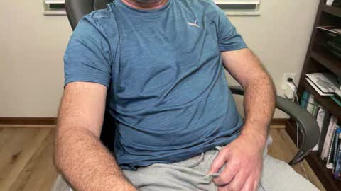 GQImage online show from September 10, 5:13 pm