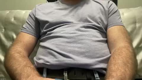 GQImage online show from September 20, 4:02 am