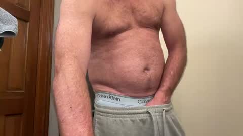 GQImage online show from June 25, 2:11 am