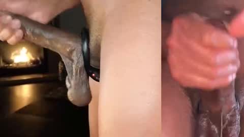 gr8bigtiger online show from February 5, 2:49 am