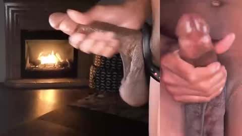 gr8bigtiger online show from February 8, 4:38 am