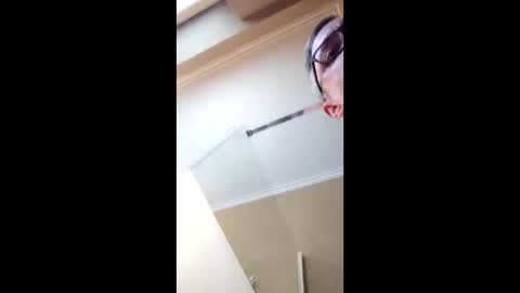 gr_nazlispatnas online show from May 28, 7:11 pm