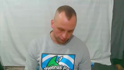 grabisz30 online show from November 23, 6:41 pm