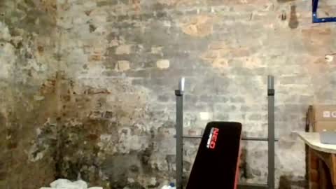 grabisz30 online show from April 5, 4:48 pm