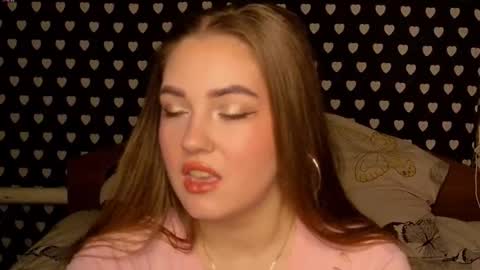 Grace online show from January 7, 11:29 pm