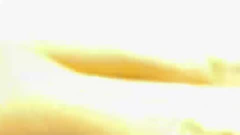 Grace online show from March 12, 4:51 am