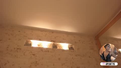  GRACE online show from January 13, 10:37 pm