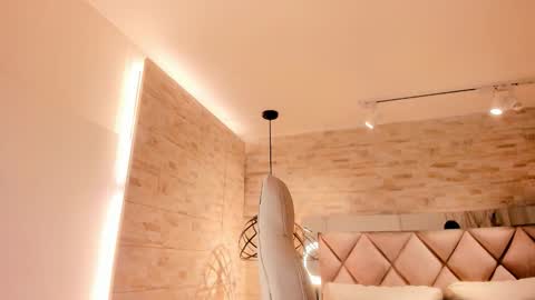  GRACE online show from March 19, 10:52 am