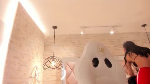  GRACE online show from March 28, 10:59 am