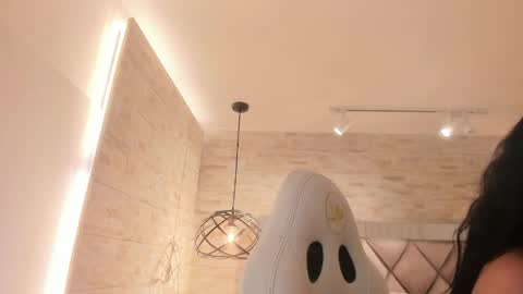  GRACE online show from March 30, 10:49 am