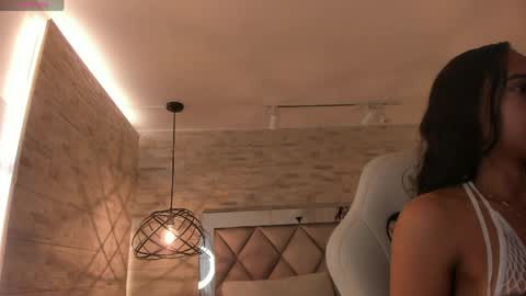  GRACE online show from April 7, 10:15 am