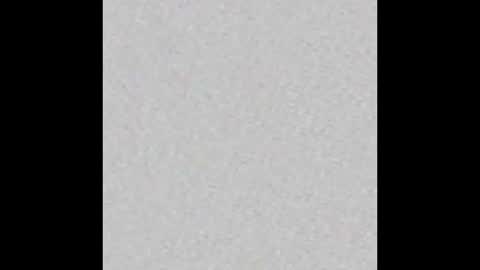 Snapshot of grace_duppon chatting on October 8, 11:19 am Grace online show from October 8, 11:19 am
