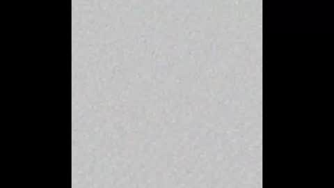 Snapshot of grace_duppon chatting on October 16, 11:44 am Grace online show from October 16, 11:44 am