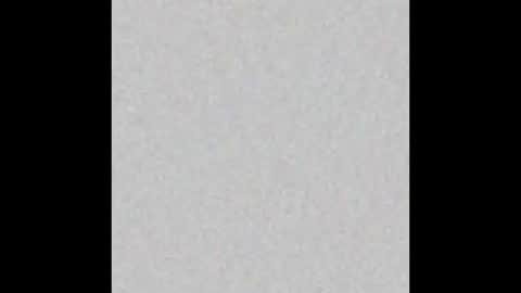 Snapshot of grace_duppon chatting on October 22, 11:21 am Grace online show from October 22, 11:21 am