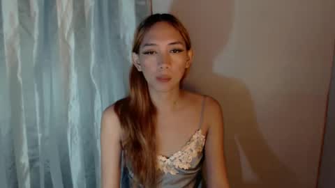 HoneyGrace online show from October 9, 5:22 pm