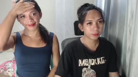 HoneyGrace online show from July 16, 11:33 pm