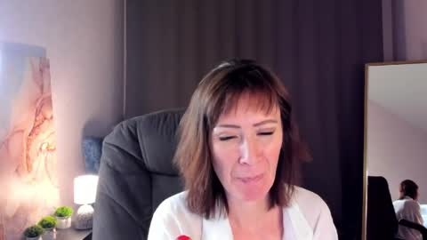 Grace online show from May 29, 5:38 am