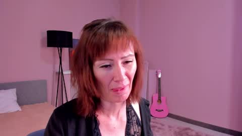 Grace online show from May 30, 4:31 am