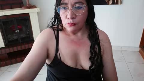 grace_mature_milf online show from February 10, 5:50 pm
