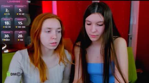 Snapshot of grace_more chatting on March 3, 11:05 am grace_more online show from March 3, 11:05 am