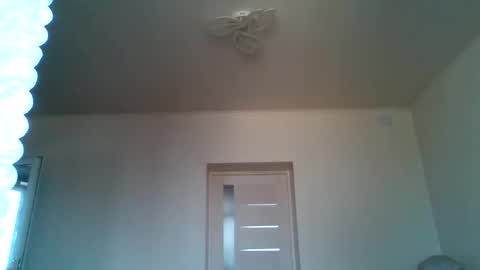 Grace online show from March 26, 11:05 am