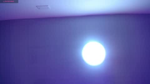 Grace online show from April 14, 12:22 pm