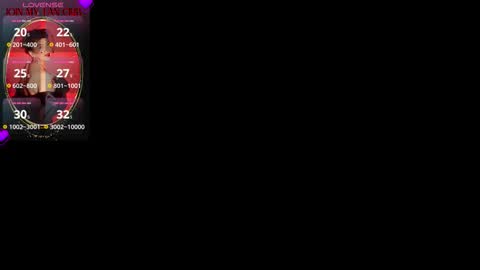 Zuly online show from November 4, 8:41 pm