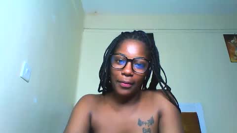 graceessy online show from January 21, 5:16 am