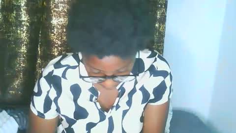 graceessy online show from October 21, 11:44 am