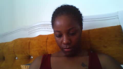 graceessy online show from December 14, 11:37 am